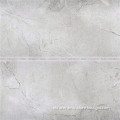 Foshan best selling stone look marble design matt finish rustic floor tiles
